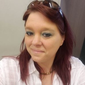 Meet your Posher, Wendy